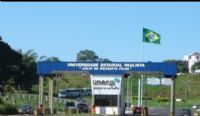 Sindicato marca assembleia geral com servidores da Unesp em busca do 13� sal�rio