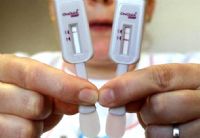 Sa�de de Ja� faz campanha �Fique Sabendo� para testes de Aids