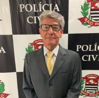 Deinter-7 que agrega mais de 70 munic�pios da regi�o conta com novo diretor