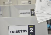 IPTU 2019 ter� desconto para o mun�cipe que pagar o tributo � vista 