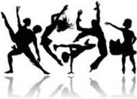 Prefeitura abre edital para presta��o de servi�os no Esporte na modalidade dan�a