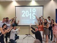 Encontro no Sebrae Botucatu re�ne 50 representantes de 13 cidades da regi�o 