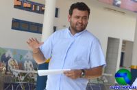 Instituto Anglicano de Botucatu que agrega cinco creches na regi�o tem novo presidente