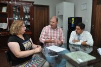 Decretada em Botucatu a regulamenta��o para motoristas de aplicativos