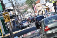 Regi�o da Vila dos Lavradores ter� grande interdi��o a partir deste s�bado