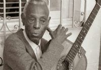 Primeiro samba �Pelo telefone� completa 100 anos e ganha exposi��o 