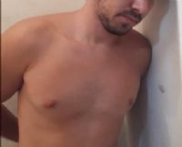 PM de Pardinho captura procurado da justi�a acusado de explos�o a bancos