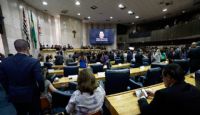 Justi�a barra pela segunda vez reajuste salarial de vereadores em S�o Paulo