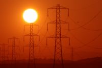 Hor�rio de ver�o termina domingo e os rel�gios devem ser atrasados em uma hora