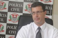 Lavrador esfaqueado em s�tio de S�o Manuel morre na Unesp de Botucatu