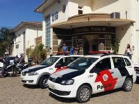 Morador de rua tem corpo queimado ap�s se envolver numa briga em Avar�