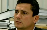 Opera��o Lava Jato tem fila de espera por dela��o premiada em 2017