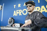 Circuito Sesc de Artes estar� em Botucatu nesta sexta-feira, com v�rias atra��es 