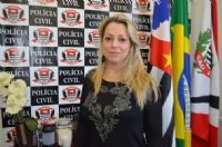 Rapaz � acusado de abusar sexualmente da irm� de 11 anos, em S�o Manuel