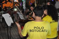 Governo de SP assegura manuten��o integral dos polos do Projeto Guri