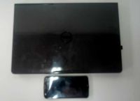 Procurado por estupro de vulner�vel � preso pela Pol�cia Militar de S�o Manuel