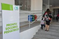 Prefeitura ter� expediente alterado para o feriado prolongado da P�scoa