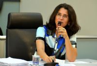 Sindicato dos Trabalhadores Municipais buscam negocia��o salarial de 2019