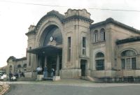 Secretaria de Desenvolvimento Econ�mico passa a funcionar em pr�dio pr�prio 