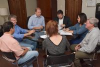 Botucatu ter� novas 328 unidades habitacionais do Residencial Bem-te-vi