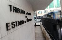 Tribunal de Contas fiscaliza 275 delegacias de cidades de SP, entre elas Botucatu