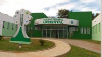 Perman�ncia de unidade regional do Ibama em Botucatu j� tem ades�o de seis cidades