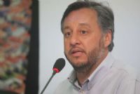 Ex-prefeito Jo�o Cury e ex-secret�rio Narcizo Minetto Jr. s�o condenados 