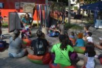 �A Avenida � Sua� ter� mais uma edi��o neste domingo com diversas atividades