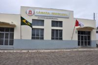 C�mara de Itatinga aprova aumento salarial para vereadores e prefeito