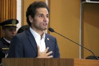 Presidente da C�mara de S�o Bernardo cria absurdo manual de conduta 