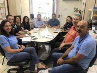 Guarda Civil Municipal e Assist�ncia Social iniciam Opera��o Migrante
