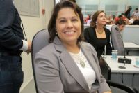 Programa visa combate ao Abuso e Explora��o Sexual de Crian�as e Adolescentes