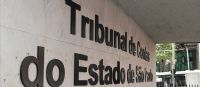 Tribunal de Contas condena ADEFIB de Botucatu a devolver mais de R$ 3 milh�es