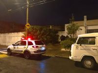 Opera��o Migrante atende 12 pessoas vulner�veis em primeira semana de a��es 