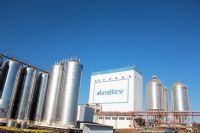 Seis homens t�m a mesma riqueza que 100 milh�es de brasileiros juntos