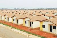 Governo apura den�ncia de casas vazias do Programa Minha Casa, Minha Vida