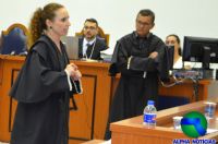 Justi�a n�o v� crime na contamina��o de �gua no HC da Unesp e arquiva processo