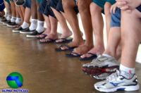 Teatro Municipal de Botucatu recebe festival de m�sica da Funda��o CASA