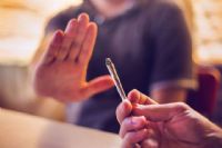 Botucatu ter� programa��o especial ao M�s de Cuidados e Preven��o �s Drogas