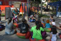 Popula��o ter� mais uma edi��o do programa �A Avenida � Sua� neste domingo