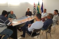 Legislativo de Pardinho vota aumento de sal�rio dos servidores municipais 