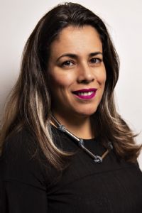 Senac Botucatu tem nova gerente que vem atuando a 18 anos na Educa��o
