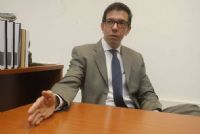 N�o pagamento de pens�o aliment�cia continua levando devedores � cadeia