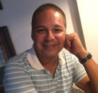 Personalidades v�o receber Diploma de Honra ao M�rito - Gente de Sucesso