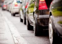 Detran orienta que julho � m�s de licenciar ve�culos com placa final 4