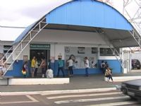 Feriado da Revolu��o Constitucionalista muda expediente dos �rg�os p�blicos