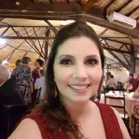 Especialista indica como desenvolver intelig�ncia emocional no trabalho 