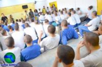 26 jovens da Funda��o CASA s�o aprovados em Etecs e Fatecs