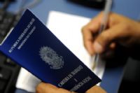 Ag�ncias do Minist�rio do Trabalho s�o fechadas em sete cidades da regi�o