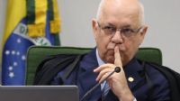 Relator da Lava Jato no STF, Teori Zavascki morre aos 68 anos de idade